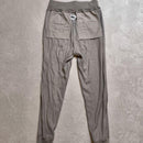Mm6 Maison Margiela Jogger Pants Sweatpants 2014Ss 38