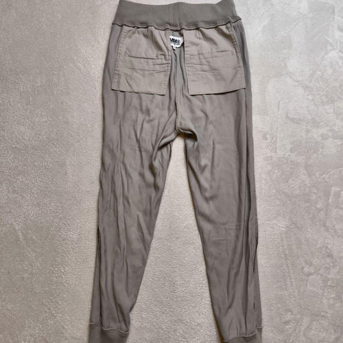 Mm6 Maison Margiela Jogger Pants Sweatpants 2014Ss 38