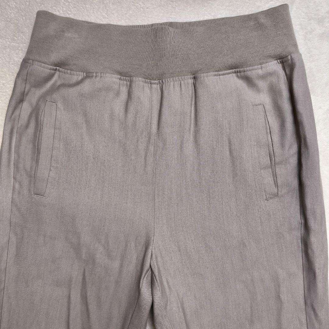 Mm6 Maison Margiela Jogger Pants Sweatpants 2014Ss 38