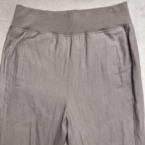 Mm6 Maison Margiela Jogger Pants Sweatpants 2014Ss 38