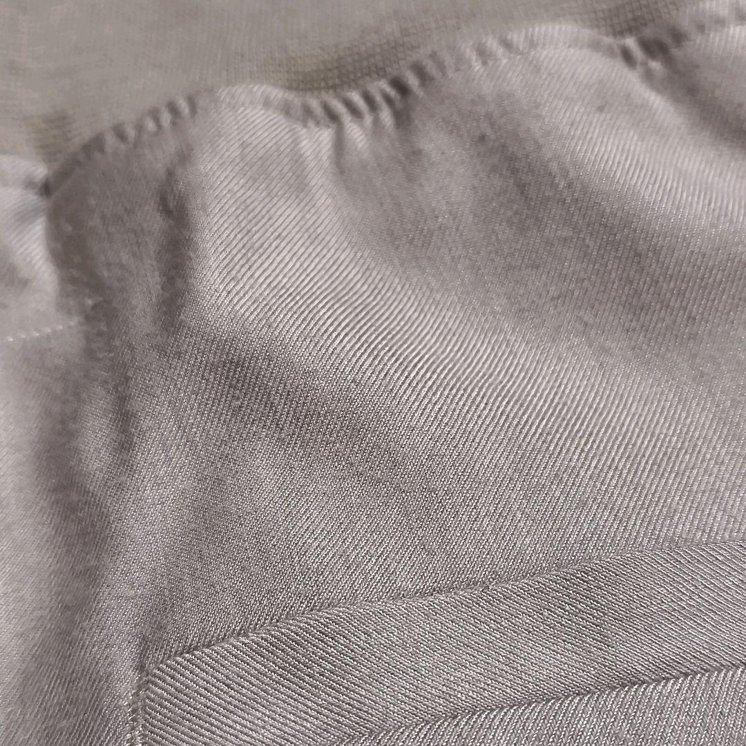 Mm6 Maison Margiela Jogger Pants Sweatpants 2014Ss 38