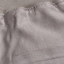 Mm6 Maison Margiela Jogger Pants Sweatpants 2014Ss 38
