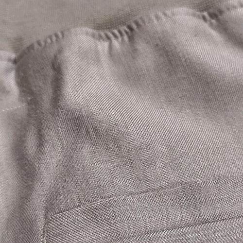 Mm6 Maison Margiela Jogger Pants Sweatpants 2014Ss 38