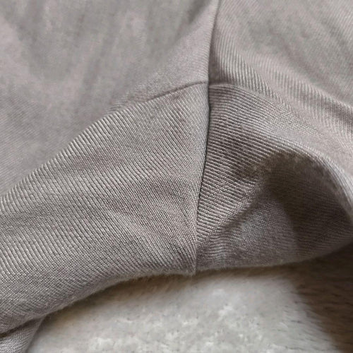 Mm6 Maison Margiela Jogger Pants Sweatpants 2014Ss 38