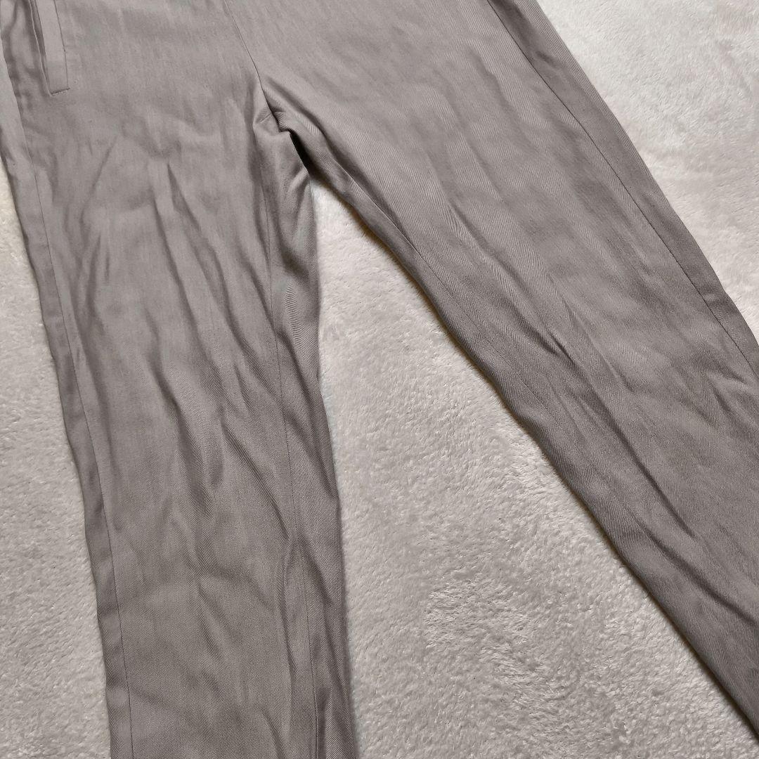 Mm6 Maison Margiela Jogger Pants Sweatpants 2014Ss 38