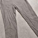 Mm6 Maison Margiela Jogger Pants Sweatpants 2014Ss 38