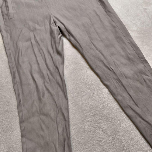 Mm6 Maison Margiela Jogger Pants Sweatpants 2014Ss 38