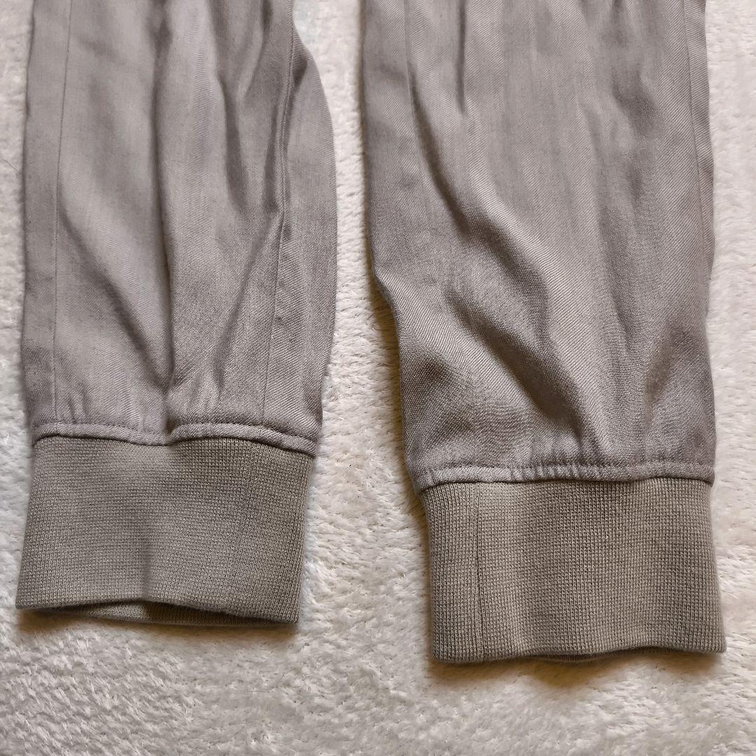 Mm6 Maison Margiela Jogger Pants Sweatpants 2014Ss 38