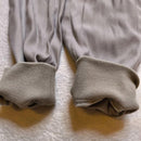Mm6 Maison Margiela Jogger Pants Sweatpants 2014Ss 38