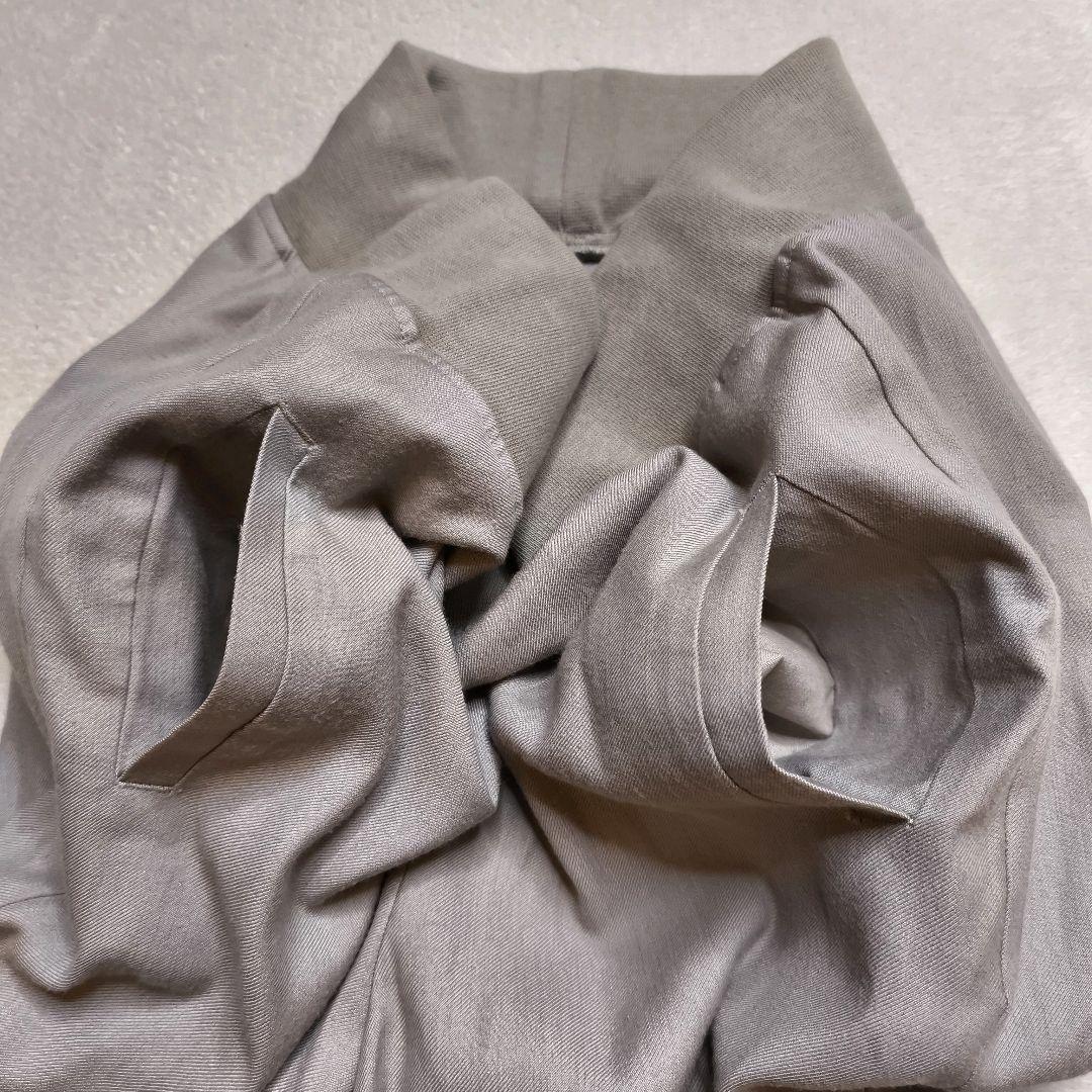 Mm6 Maison Margiela Jogger Pants Sweatpants 2014Ss 38