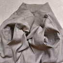 Mm6 Maison Margiela Jogger Pants Sweatpants 2014Ss 38