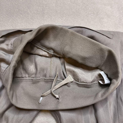 Mm6 Maison Margiela Jogger Pants Sweatpants 2014Ss 38