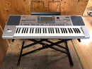 Korg Keyboards Digital Pianos