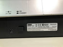 Korg Keyboards Digital Pianos