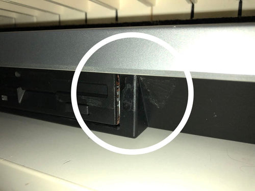 Korg Keyboards Digital Pianos