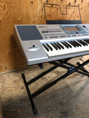 Korg Keyboards Digital Pianos