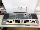 Korg Keyboards Digital Pianos