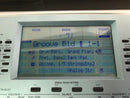 Korg Keyboards Digital Pianos