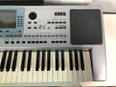 Korg Keyboards Digital Pianos