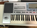 Korg Keyboards Digital Pianos