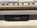 Korg Keyboards Digital Pianos