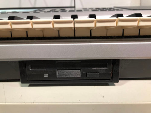 Korg Keyboards Digital Pianos