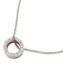 Bvlgari Necklace Wg