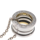 Bvlgari Necklace Wg