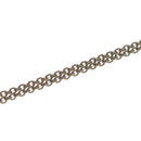 Bvlgari Necklace Wg