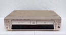 Sony Cd Sacd Player Rcd-W50C
