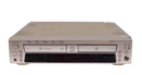 Sony Cd Sacd Player Rcd-W50C