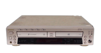 Sony Cd Sacd Player Rcd-W50C