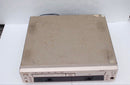 Sony Cd Sacd Player Rcd-W50C