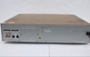 Sony Cd Sacd Player Rcd-W50C