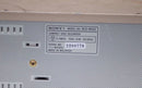 Sony Cd Sacd Player Rcd-W50C