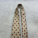 Bvlgari Tie