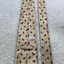 Bvlgari Tie