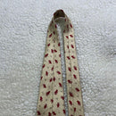Bvlgari Tie