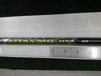 Mamiya Shaft Ust Attas Mb-Hy 55 R 38.75 /R/0[0081]
