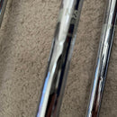 Yamaha Iron Sets Inpres X D Steel
