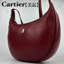 Cartier Shoulder Bags
