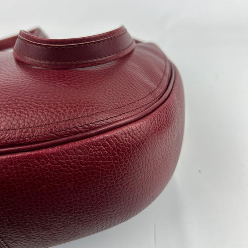 Cartier Shoulder Bags