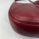 Cartier Shoulder Bags