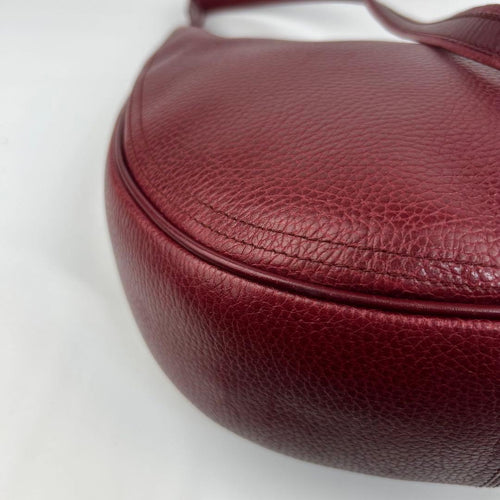 Cartier Shoulder Bags