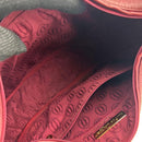 Cartier Shoulder Bags