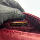 Cartier Shoulder Bags