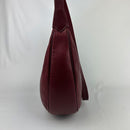 Cartier Shoulder Bags