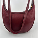 Cartier Shoulder Bags