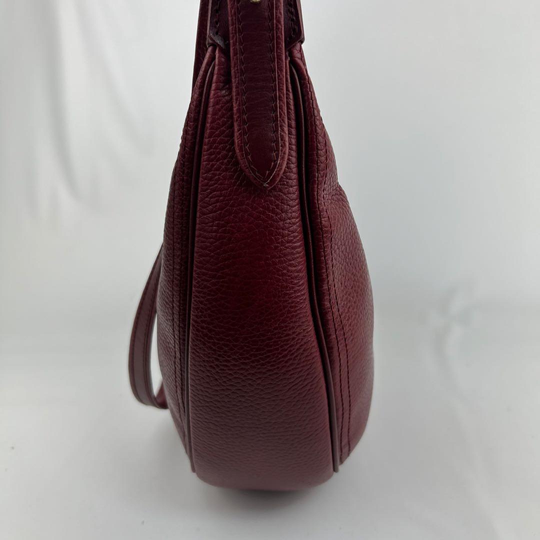Cartier Shoulder Bags