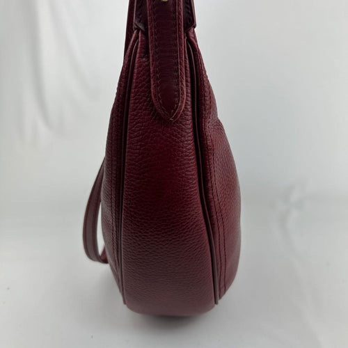Cartier Shoulder Bags